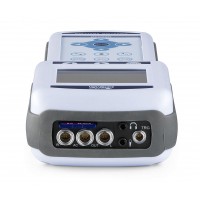 Vibrometro ARW-2070 Manobraccio Corpo intero HA&WB Kit completo